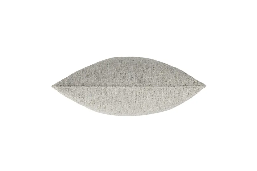 Ella Cushion | Natural | 45 x 45 cm Ella Cushion | Natural | 45 x 45 cm