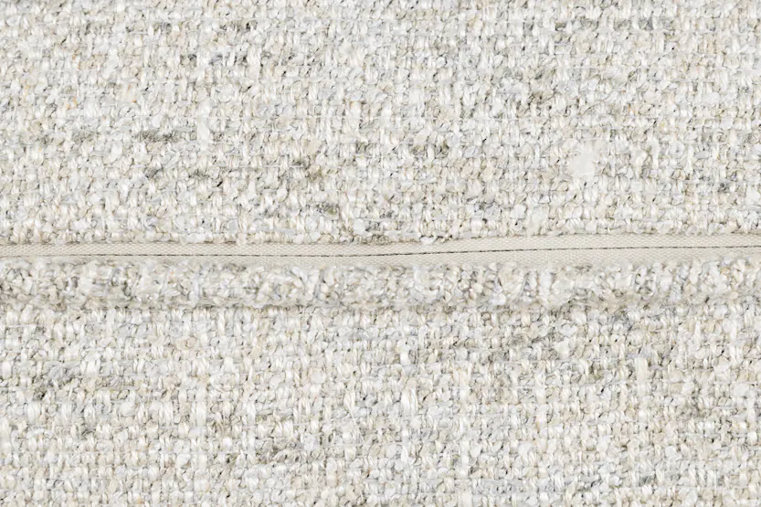 Ella Cushion | Natural | 45 x 45 cm Ella Cushion | Natural | 45 x 45 cm