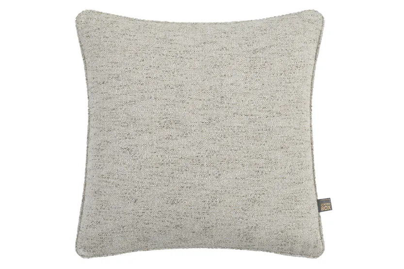 Ella Cushion | Natural | 45 x 45 cm Ella Cushion | Natural | 45 x 45 cm