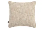 Caden Cushion | Natural/Gold | 45 x 45 cm Caden Cushion | Natural/Gold | 45 x 45 cm