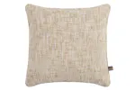 Caden Cushion | Natural/Gold | 45 x 45 cm Caden Cushion | Natural/Gold | 45 x 45 cm