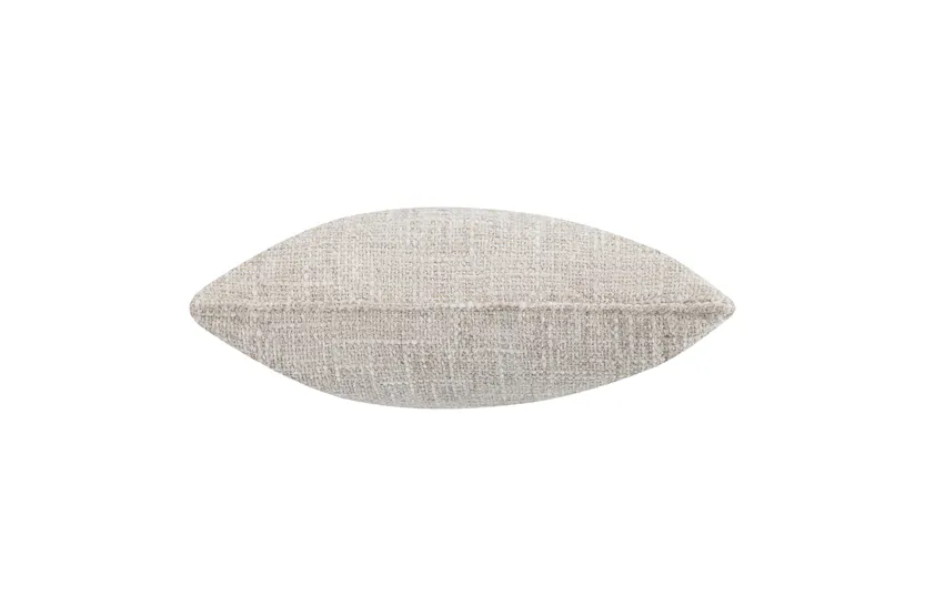 Caden Cushion | Natural | 45 x 45 cm Caden Cushion | Natural | 45 x 45 cm