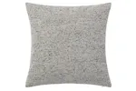 Yara Cushion | Grey/Black | 45 x 45 cm Yara Cushion | Grey/Black | 45 x 45 cm