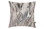 Aven Cushion | Charcoal/Champagne | 45 x 45 cm Aven Cushion | Charcoal/Champagne | 45 x 45 cm