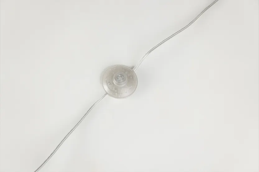 Boden Floor Lamp | White/Gold Boden Floor Lamp | White/Gold