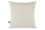 Iridessa Cushion | Blue | 43 x 43 cm Iridessa Cushion | Blue | 43 x 43 cm