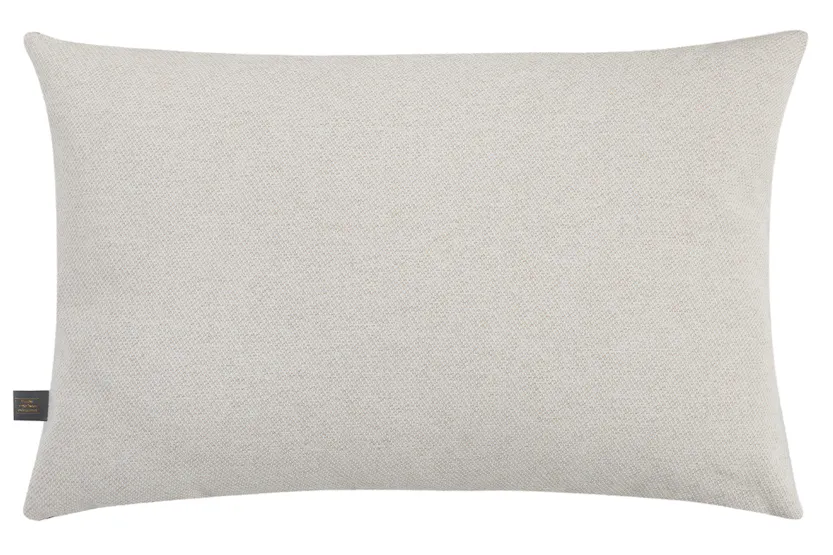 Iridessa Cushion | Blue | 40 x 60 cm Iridessa Cushion | Blue | 40 x 60 cm