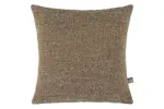 Zari Cushion | Copper/Green | 58 x 58 cm Zari Cushion | Copper/Green | 58 x 58 cm