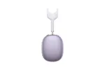 Apple AirPods Max 2 (2026) | Purple Apple AirPods Max 2 (2026) | Purple
