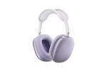 Apple AirPods Max 2 (2026) | Purple Apple AirPods Max 2 (2026) | Purple
