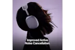 Apple AirPods Max 2 (2026) | Purple Apple AirPods Max 2 (2026) | Purple