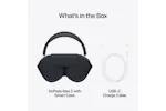 Apple AirPods Max 2 (2026) | Starlight Apple AirPods Max 2 (2026) | Starlight