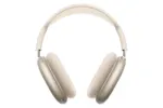 Apple AirPods Max 2 (2026) | Starlight Apple AirPods Max 2 (2026) | Starlight