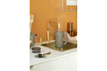 Quooker Fusion Square Tap | Gold | FNSGLD Quooker Fusion Square Tap | Gold | FNSGLD