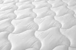Briody | Penthouse Suite Mattress | King | 5ft Briody | Penthouse Suite Mattress | King | 5ft