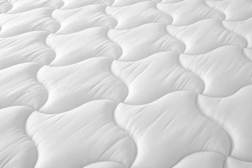 Briody | Penthouse Suite Mattress | King | 5ft Briody | Penthouse Suite Mattress | King | 5ft