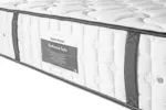 Briody | Penthouse Suite Mattress | Super King Zip & Link | 6ft Briody | Penthouse Suite Mattress | Super King Zip & Link | 6ft