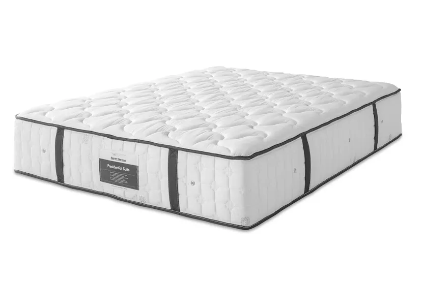 Briody | Presidential Suite Mattress | Super King Zip & Link | 6ft Briody | Presidential Suite Mattress | Super King Zip & Link | 6ft