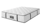 Briody | Presidential Suite Mattress | King | 5ft Briody | Presidential Suite Mattress | King | 5ft