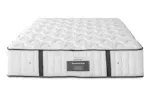 Briody | Presidential Suite Mattress | King | 5ft Briody | Presidential Suite Mattress | King | 5ft