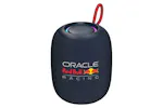 Red Bull Oracle Racing Bluetooth Speaker | Black Red Bull Oracle Racing Bluetooth Speaker | Black