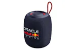 Red Bull Oracle Racing Bluetooth Speaker | Black Red Bull Oracle Racing Bluetooth Speaker | Black