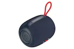 Red Bull Oracle Racing Bluetooth Speaker | Black Red Bull Oracle Racing Bluetooth Speaker | Black