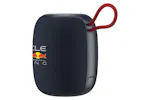 Red Bull Oracle Racing Bluetooth Speaker | Black Red Bull Oracle Racing Bluetooth Speaker | Black