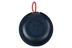 Red Bull Oracle Racing Bluetooth Speaker | Black Red Bull Oracle Racing Bluetooth Speaker | Black