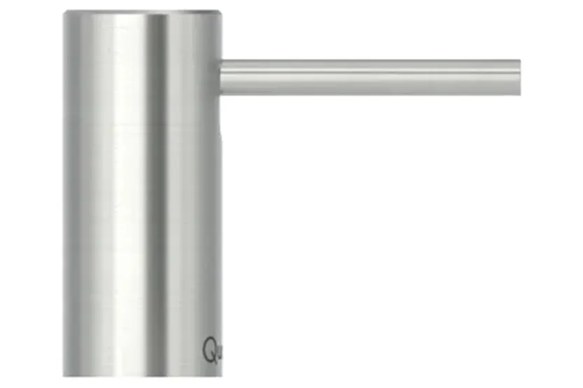 Quooker Nordic Soap Dispenser | Stainless Steel | SDSST Quooker Nordic Soap Dispenser | Stainless Steel | SDSST