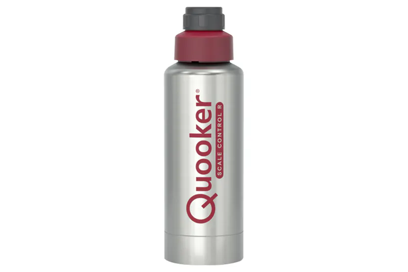 Quooker Water Filter Cartridge | SCR Quooker Water Filter Cartridge | SCR