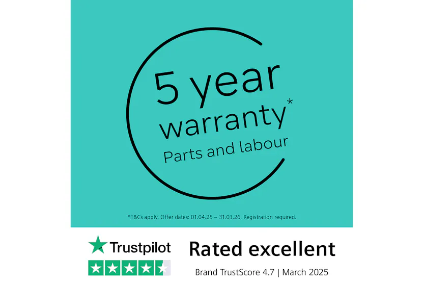 Siemens iQ500 9kg Freestanding Washing Machine | WG46H2A9GB Siemens iQ500 9kg Freestanding Washing Machine | WG46H2A9GB