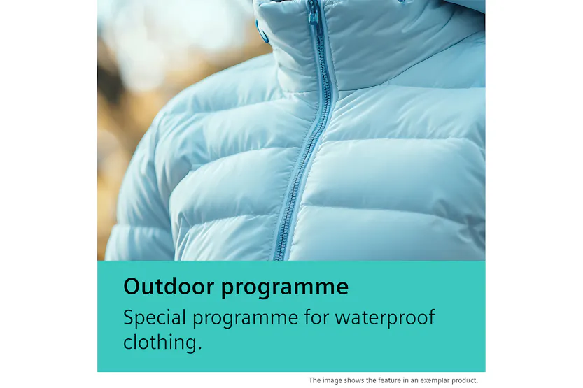 Siemens iQ500 9kg Freestanding Washing Machine | WG46H2A9GB Siemens iQ500 9kg Freestanding Washing Machine | WG46H2A9GB