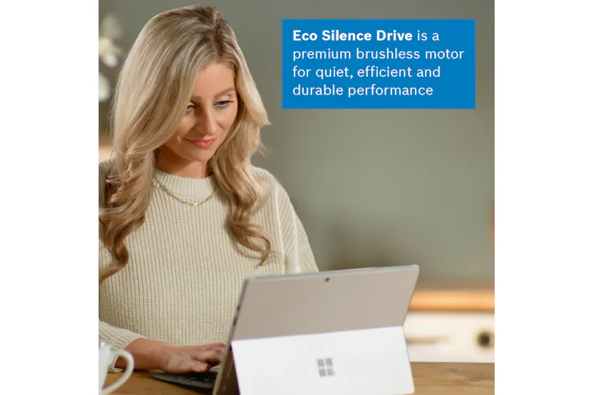 Bosch Series 6 10kg Freestanding Washing Machine | WGG254F1GB Bosch Series 6 10kg Freestanding Washing Machine | WGG254F1GB