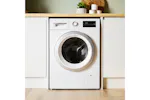 Bosch Series 4 9kg Freestanding Washing Machine | WAN28259GB Bosch Series 4 9kg Freestanding Washing Machine | WAN28259GB