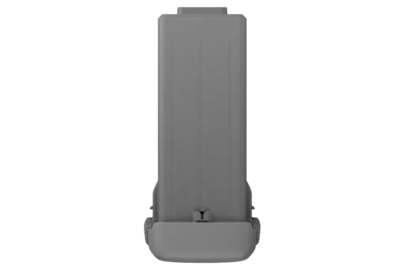 DJI Avata 360 Intelligent Flight Battery DJI Avata 360 Intelligent Flight Battery