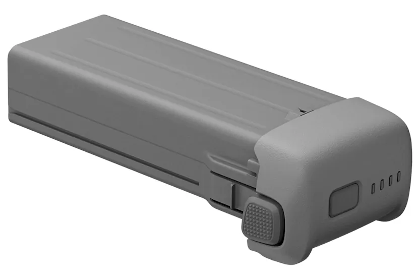 DJI Avata 360 Intelligent Flight Battery DJI Avata 360 Intelligent Flight Battery