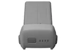 DJI Avata 360 Intelligent Flight Battery DJI Avata 360 Intelligent Flight Battery