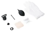 DJI Avata 360 Replacement Lens Kit with Tools DJI Avata 360 Replacement Lens Kit with Tools