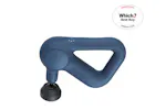 Theragun Relief Handheld Massage Gun | Navy Theragun Relief Handheld Massage Gun | Navy