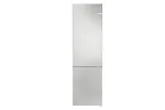 Bosch Series 4 Freestanding Fridge Freezer | KGN392LDFG Bosch Series 4 Freestanding Fridge Freezer | KGN392LDFG