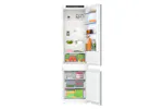 Bosch Series 2 Built-in Fridge Freezer | KIN96NSE0G Bosch Series 2 Built-in Fridge Freezer | KIN96NSE0G