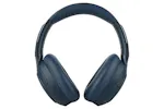 Red Bull Over-Ear Wireless Foldable Headphones | Blue Red Bull Over-Ear Wireless Foldable Headphones | Blue