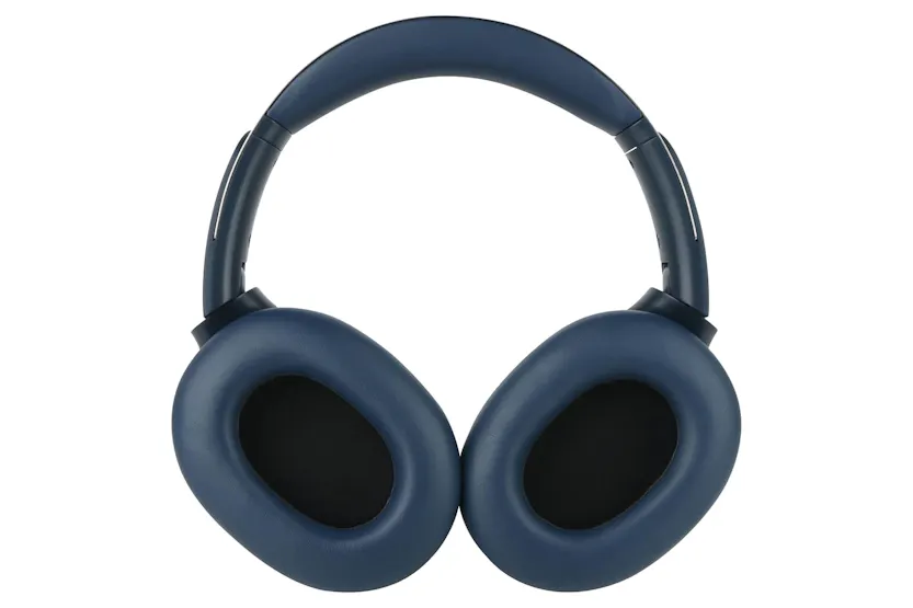 Red Bull Over-Ear Wireless Foldable Headphones | Blue Red Bull Over-Ear Wireless Foldable Headphones | Blue