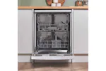 Bosch Series 2 Free Standing Dishwasher | 12 Place | SMS26AW08G Bosch Series 2 Free Standing Dishwasher | 12 Place | SMS26AW08G