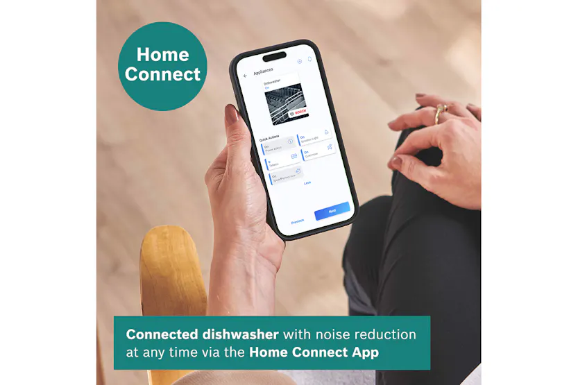 Bosch Series 4 Freestanding Dishwasher | 10 Place | SPS4HMI49G Bosch Series 4 Freestanding Dishwasher | 10 Place | SPS4HMI49G