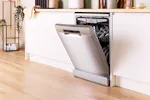 Bosch Series 4 Freestanding Dishwasher | 14 Place | SMS4EMI06G Bosch Series 4 Freestanding Dishwasher | 14 Place | SMS4EMI06G