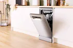 Bosch Series 4 Freestanding Dishwasher | 10 Place | SPS4HMI49G Bosch Series 4 Freestanding Dishwasher | 10 Place | SPS4HMI49G