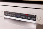 Bosch Series 4 Freestanding Dishwasher | 10 Place | SPS4HMI49G Bosch Series 4 Freestanding Dishwasher | 10 Place | SPS4HMI49G