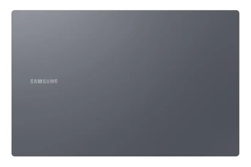 Samsung Galaxy Book4 15.6" Core i3 | 8 GB | 256 GB | Grey Samsung Galaxy Book4 15.6" Core i3 | 8 GB | 256 GB | Grey